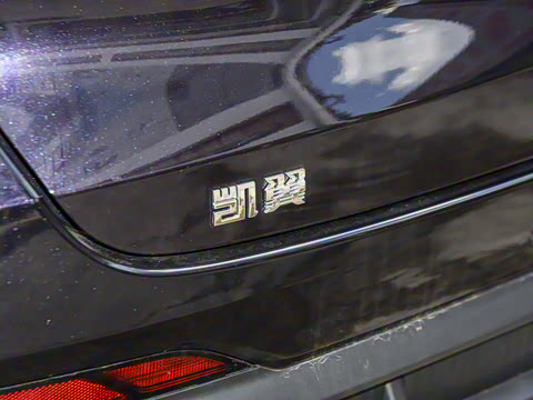 2026�� ����iHD 201km �ƺ��� 7��