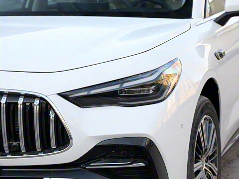 2026�� 125km�ǽ���