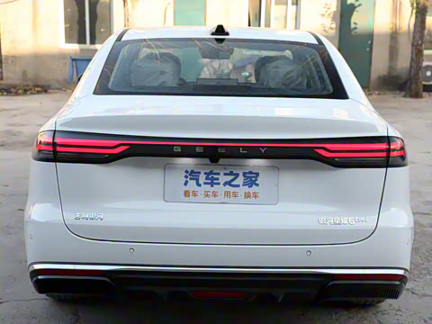 2026�� 125km�ǽ���