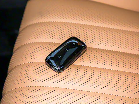 2026�� 125km�ǽ���