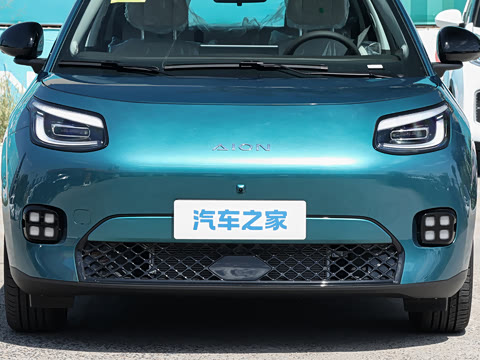 2027�� 530 ���°�