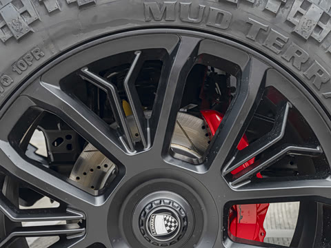 2025�� GT45 ������