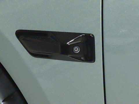 2026��   95������ Max��