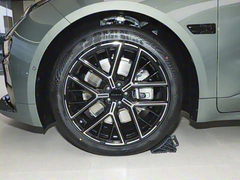 2026��   95������ Max��