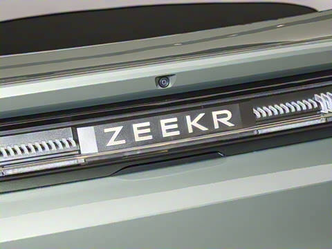 2026��   95������ Max��