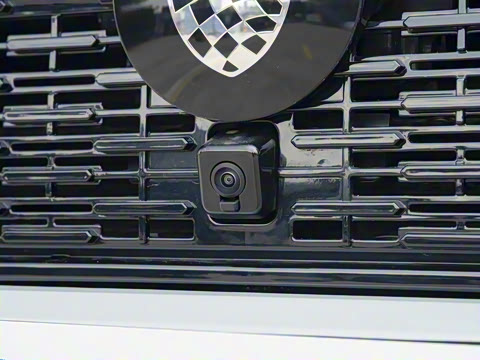 2025�� GT45 ������