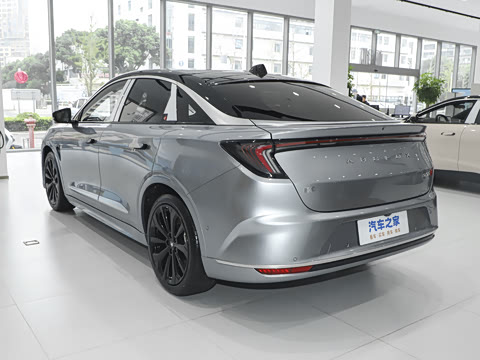 2025�� 602�������״��