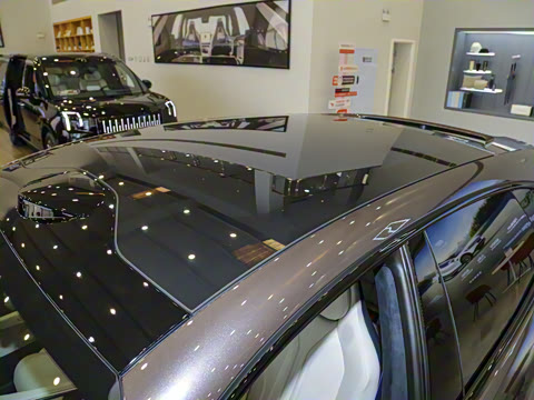 2026�� 103������  Ultra��