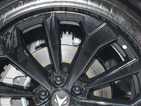 2025�� 602�������״��