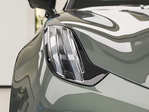 2026��   95������ Max��