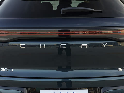 2027�� 2.0T �Զ�����������