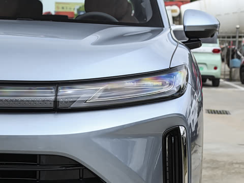 2026�� 255km Ǭ��������