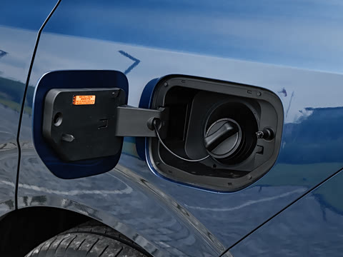 2026�� ���� 300Max Ǭ����