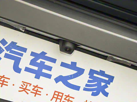 2025�� 401���а�