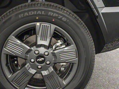 2025�� 401���а�