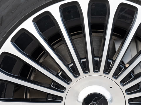 2025�� ���� ����Ultra