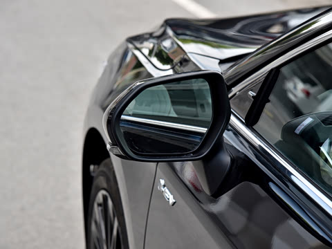 2026�� ˫�� 2.0L ��ҫ��