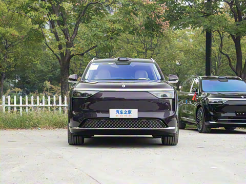 2025�� ���� Max+ ���������� 