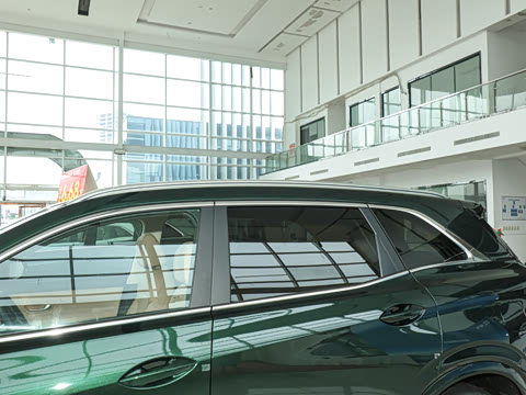 2026�� 165km ����Զ���� 7��