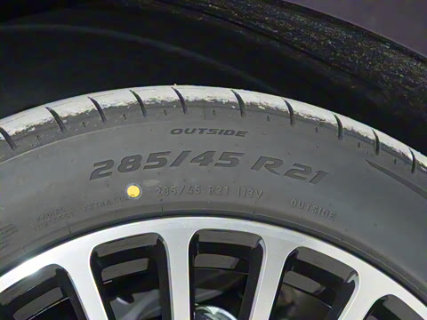 2025�� ���� Max+ ���������� 