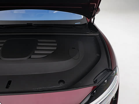2026�� ���� Ultra ���� 53kWh (192�߼����״