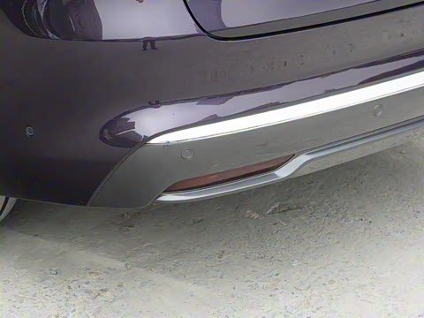 2025�� ���� Max+ ���������� 