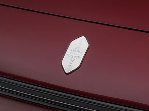 2026�� ���� Ultra ���� 53kWh (192�߼����״