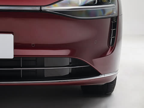 2026�� ���� Ultra ���� 53kWh (192�߼����״