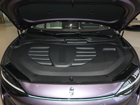 2026�� ���� Max