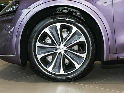 2026�� ���� Max