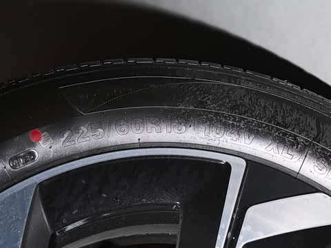 2026�� 518������