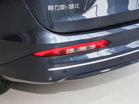 2026�� ��׼���� �������ܰ� Ultra