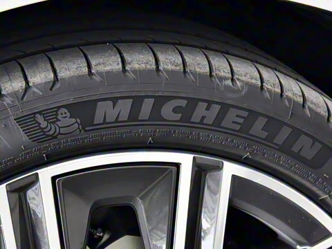 2026�� 530Li ������ M�˶���װ