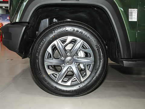 2026�� 2.0T ���ͱ�׼��