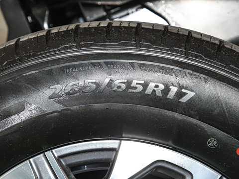 2026�� 2.0T ���ͱ�׼��