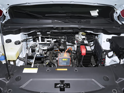 2026�� 518������