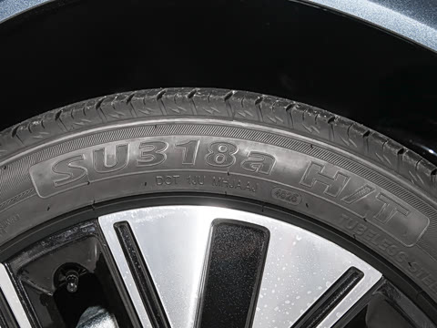 2026�� ��׼���� �������ܰ� Ultra