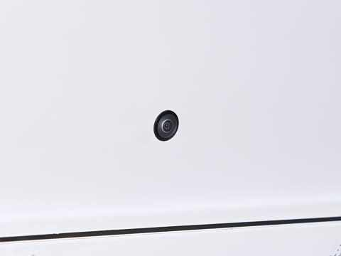 2026�� 518������