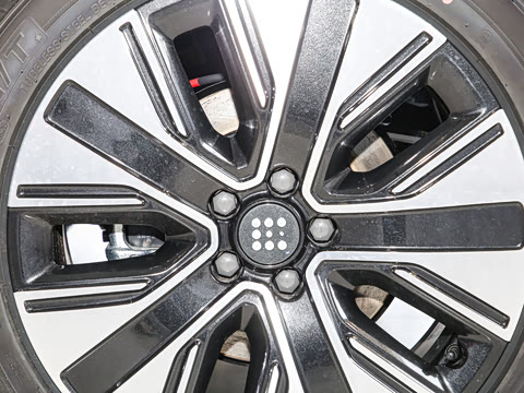 2026�� ��׼���� �������ܰ� Ultra