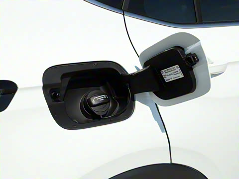 2026�� ���� 300TSI �����