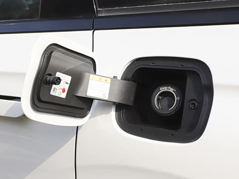 2026�� 2.0T �������ݰ�