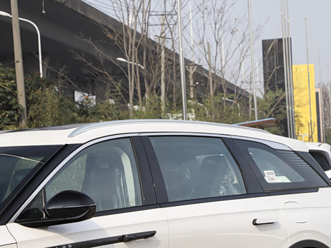 2026�� 2.0T �������ݰ�