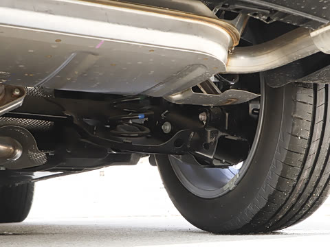 2025�� 2.0L �Զ�������