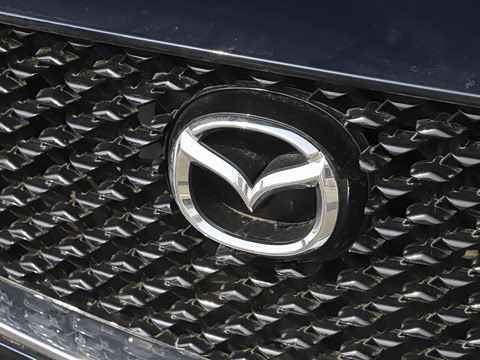 2025�� 2.0L �Զ�������