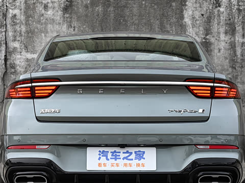 2026�� ������ 1.5TD �����