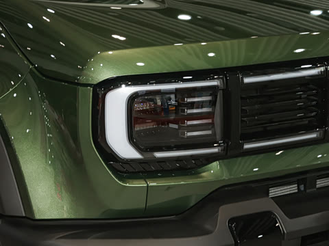 2026�� 2.0T ���ͱ�׼��