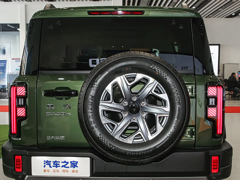 2026�� 2.0T ���ͱ�׼��