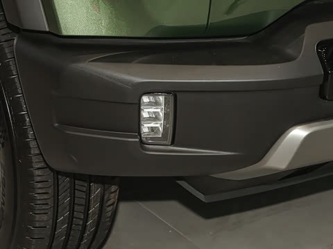 2026�� 2.0T ���ͱ�׼��