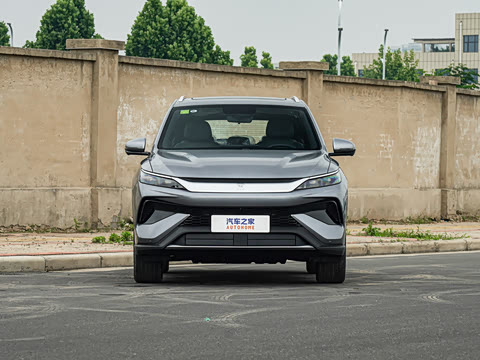 2026�� �ɳ۰� DM-i 301KM��Խ��