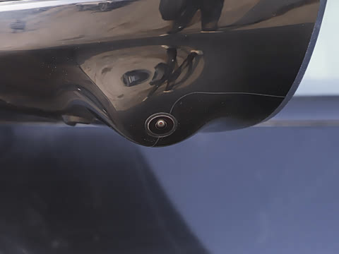 2026�� ����600 Pro